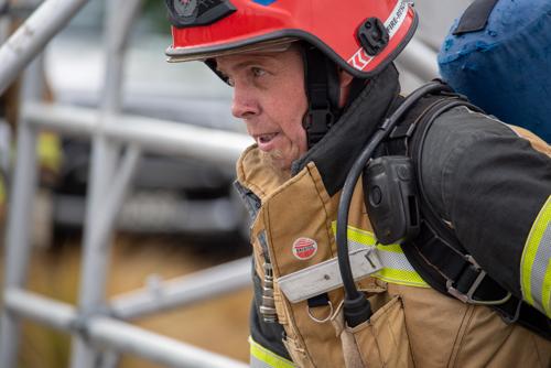Combat Challenge 2022 — DSC_9422