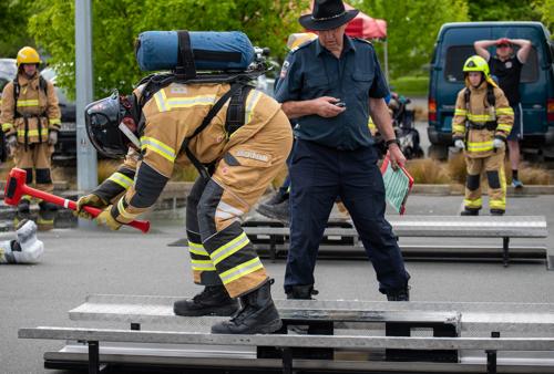 Combat Challenge 2022 — DSC_9427