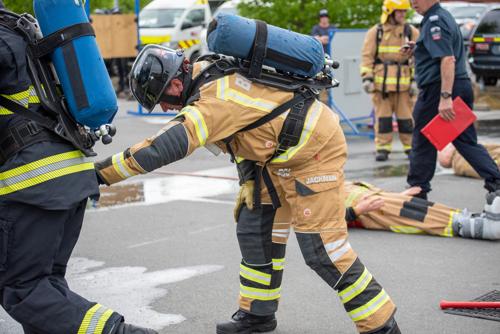 Combat Challenge 2022 — DSC_9429