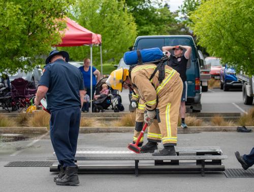 Combat Challenge 2022 — DSC_9432