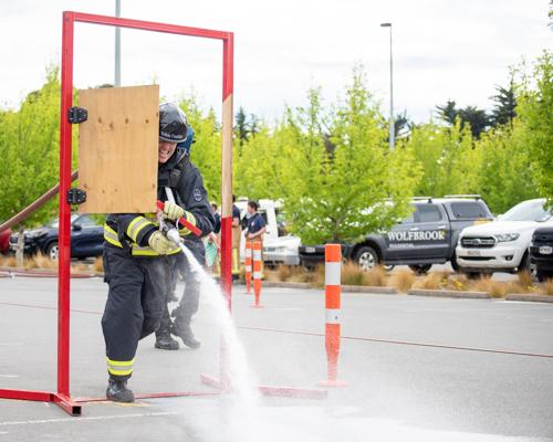 Combat Challenge 2022 — DSC_9433
