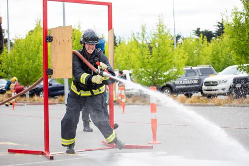 Combat Challenge 2022 — DSC_9434