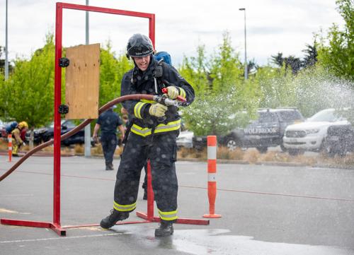 Combat Challenge 2022 — DSC_9435