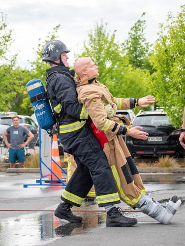 Combat Challenge 2022 — DSC_9439