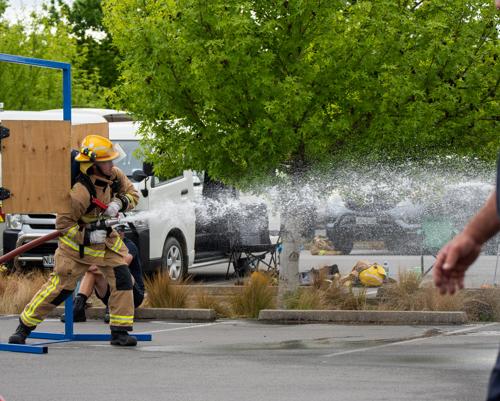 Combat Challenge 2022 — DSC_9440