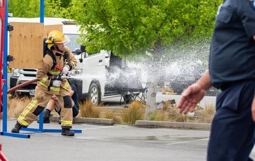 Combat Challenge 2022 — DSC_9441