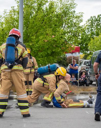 Combat Challenge 2022 — DSC_9443