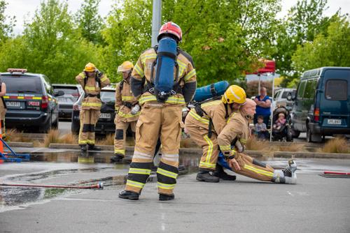 Combat Challenge 2022 — DSC_9444