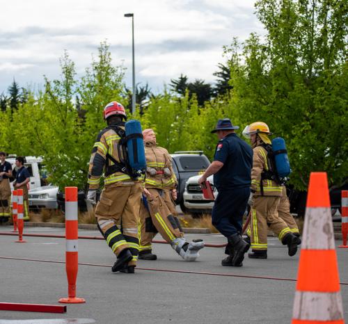Combat Challenge 2022 — DSC_9449