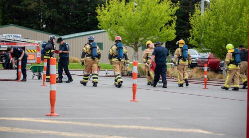 Combat Challenge 2022 — DSC_9450