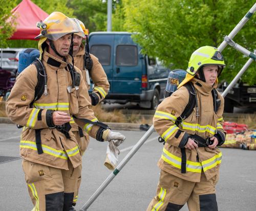 Combat Challenge 2022 — DSC_9459