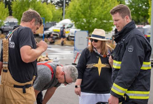 Combat Challenge 2022 — DSC_9461