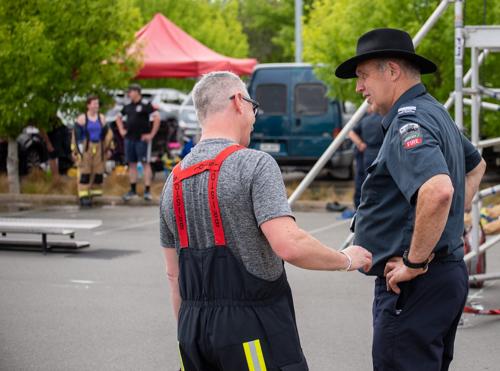Combat Challenge 2022 — DSC_9462