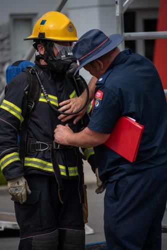 Combat Challenge 2022 — DSC_9467