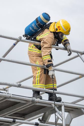Combat Challenge 2022 — DSC_9475