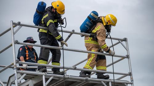 Combat Challenge 2022 — DSC_9477