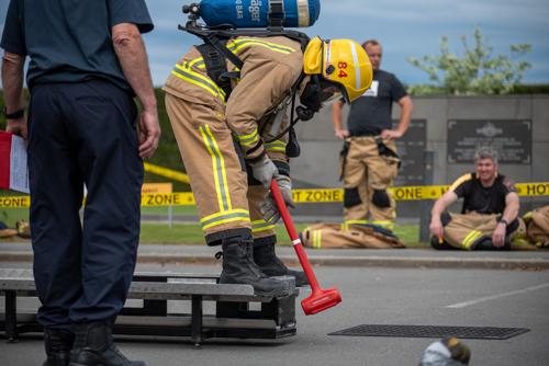Combat Challenge 2022 — DSC_9480