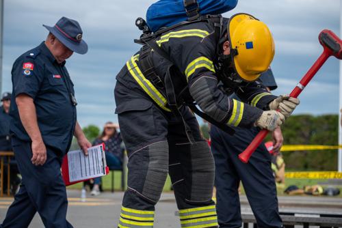 Combat Challenge 2022 — DSC_9484