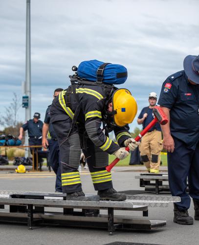 Combat Challenge 2022 — DSC_9488