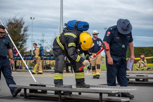 Combat Challenge 2022 — DSC_9489