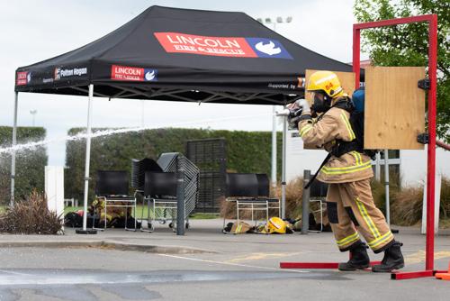 Combat Challenge 2022 — DSC_9496