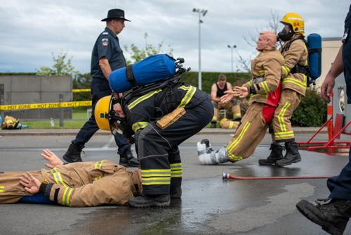 Combat Challenge 2022 — DSC_9504