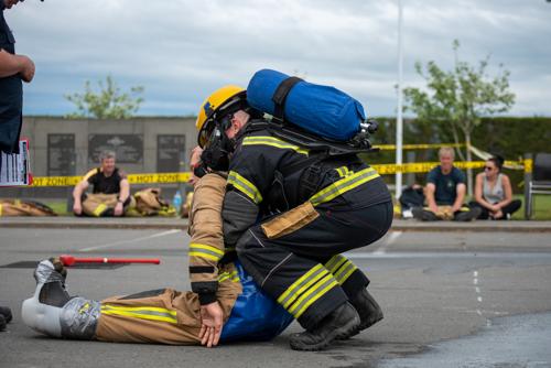 Combat Challenge 2022 — DSC_9506