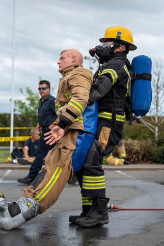 Combat Challenge 2022 — DSC_9510