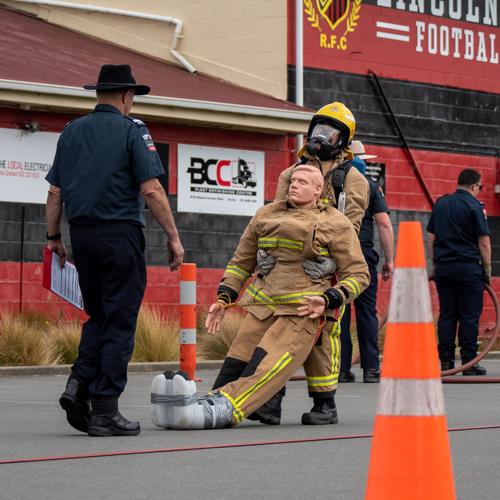 Combat Challenge 2022 — DSC_9511