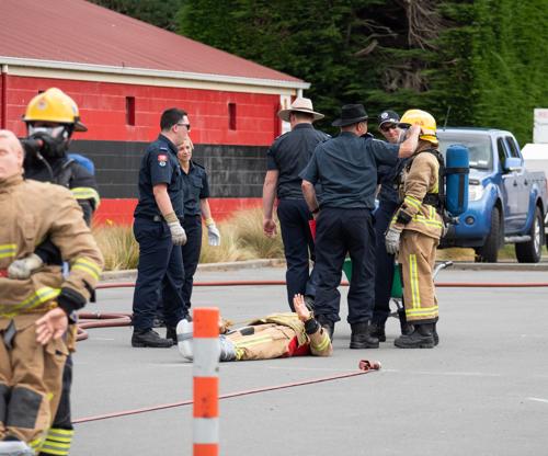 Combat Challenge 2022 — DSC_9514