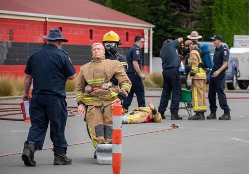 Combat Challenge 2022 — DSC_9516