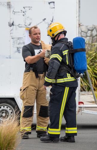 Combat Challenge 2022 — DSC_9520
