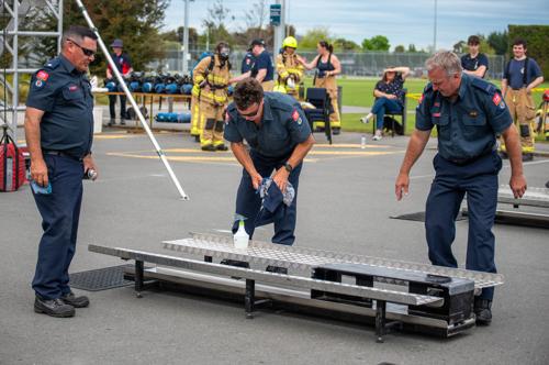 Combat Challenge 2022 — DSC_9522