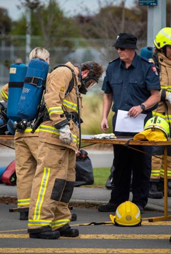 Combat Challenge 2022 — DSC_9524