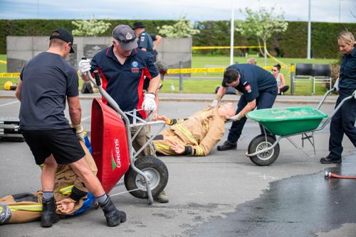 Combat Challenge 2022 — DSC_9526