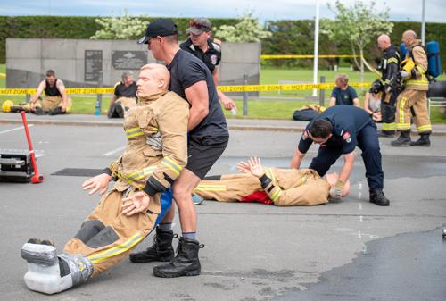 Combat Challenge 2022 — DSC_9527
