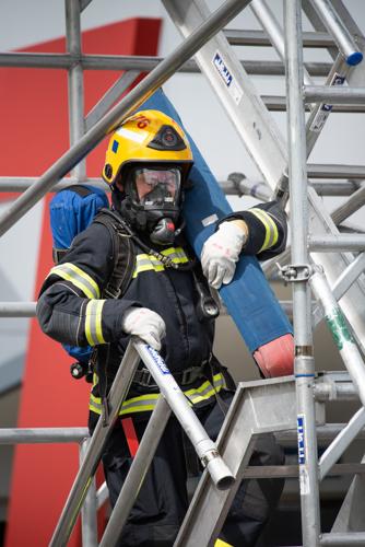Combat Challenge 2022 — DSC_9533