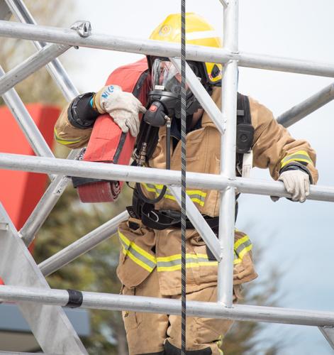 Combat Challenge 2022 — DSC_9534