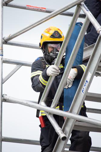 Combat Challenge 2022 — DSC_9536