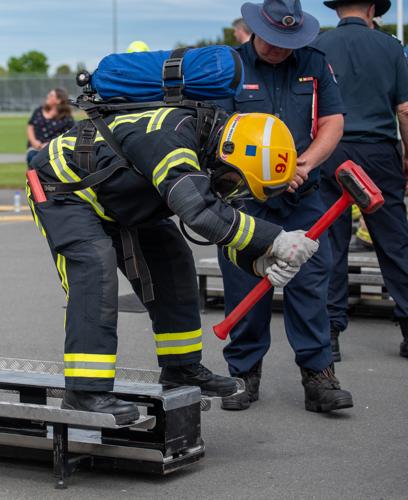 Combat Challenge 2022 — DSC_9549