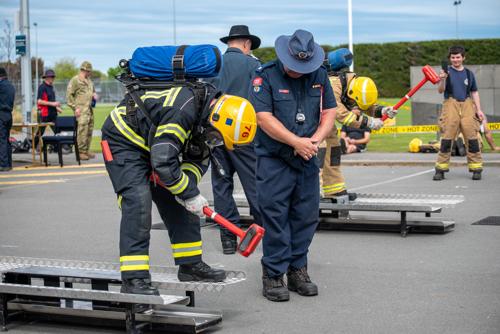 Combat Challenge 2022 — DSC_9553