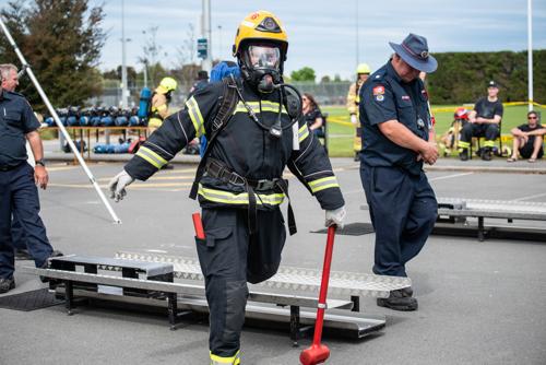 Combat Challenge 2022 — DSC_9555