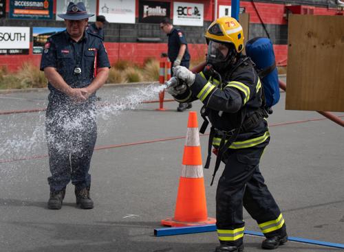 Combat Challenge 2022 — DSC_9561