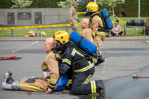 Combat Challenge 2022 — DSC_9565
