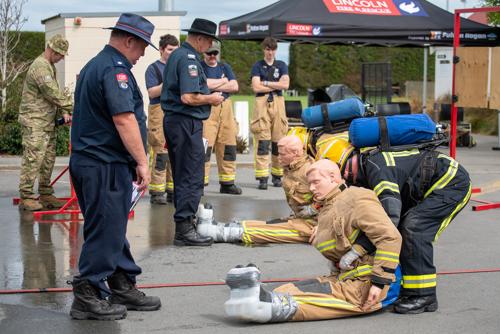 Combat Challenge 2022 — DSC_9571