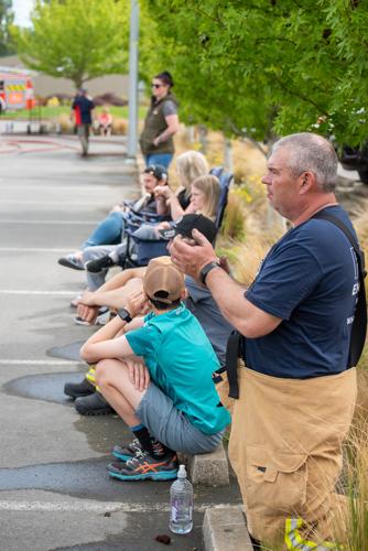 Combat Challenge 2022 — DSC_9573