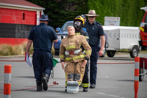 Combat Challenge 2022 — DSC_9576