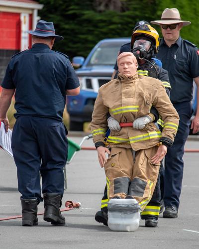Combat Challenge 2022 — DSC_9577