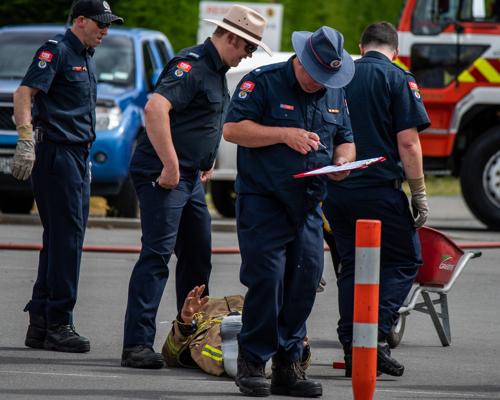 Combat Challenge 2022 — DSC_9579