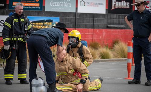 Combat Challenge 2022 — DSC_9583